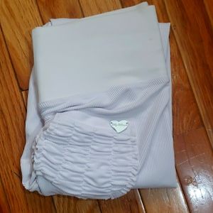 Cute booty lounge pants